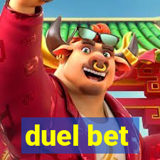 duel bet