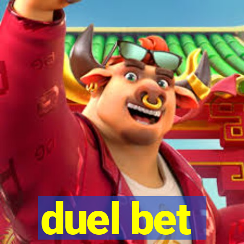 duel bet