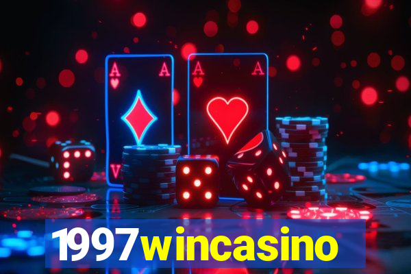 1997wincasino