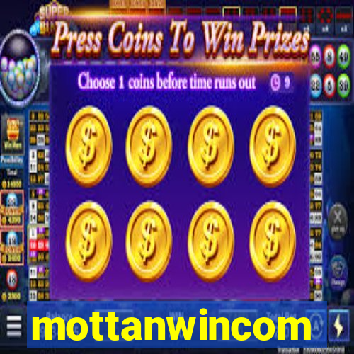 mottanwincom