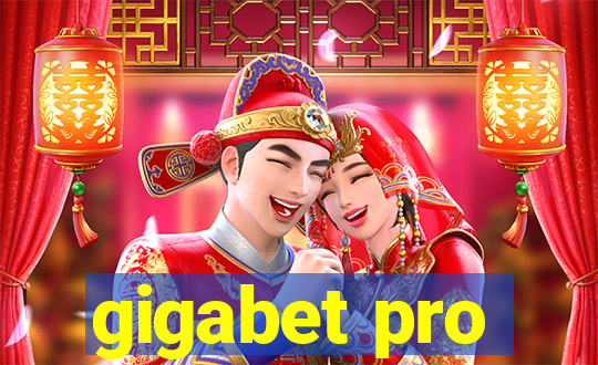 gigabet pro