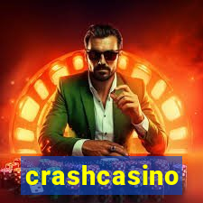 crashcasino