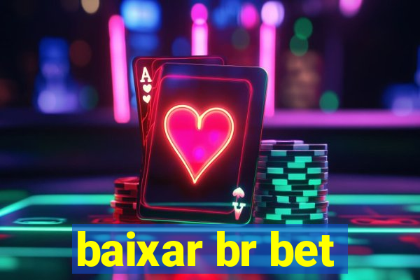 baixar br bet