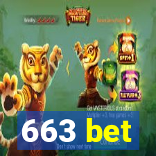 663 bet