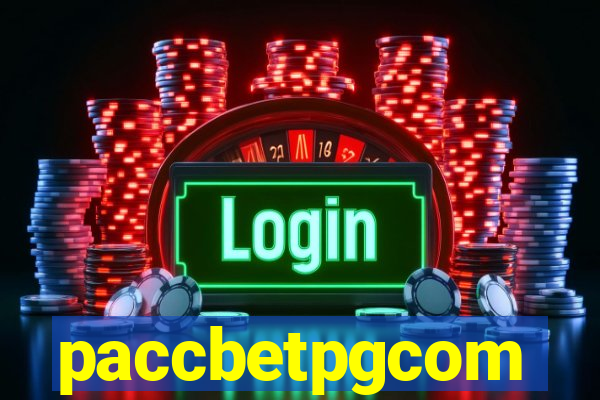 paccbetpgcom