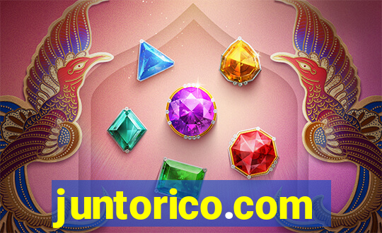 juntorico.com