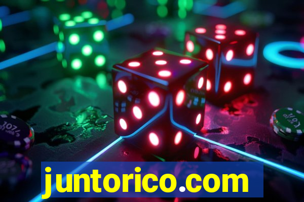 juntorico.com