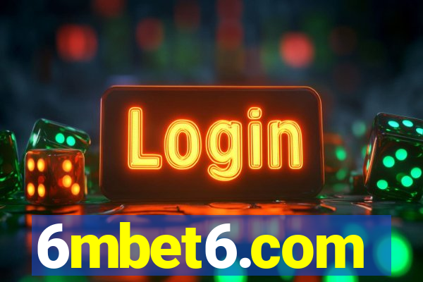 6mbet6.com