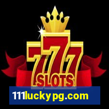 111luckypg.com