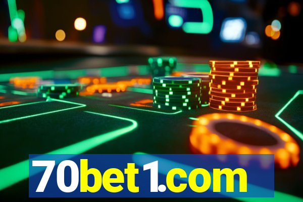 70bet1.com