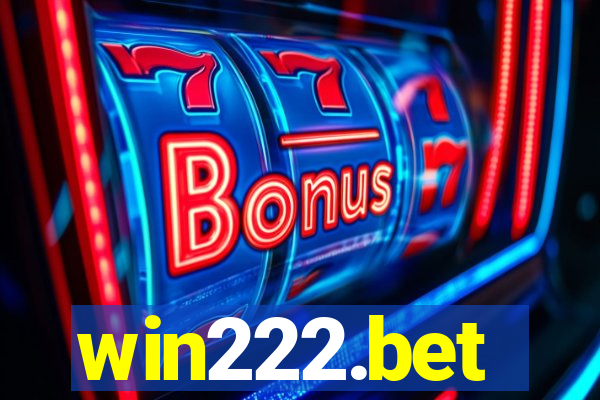 win222.bet