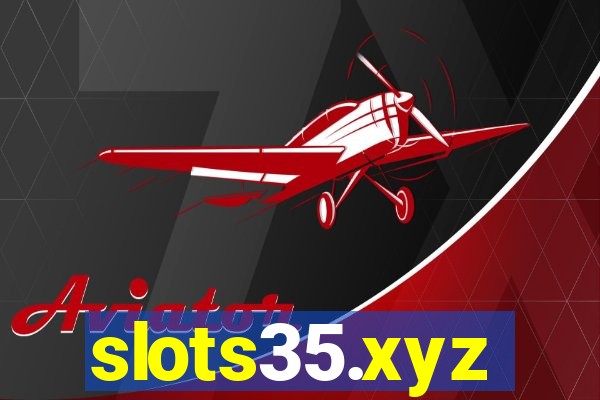 slots35.xyz