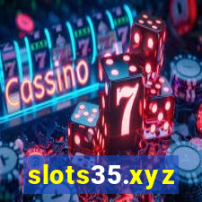 slots35.xyz