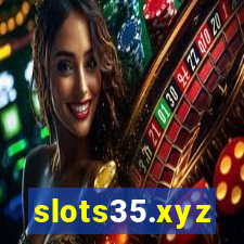 slots35.xyz