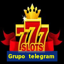 Grupo telegram Blaze código promocional