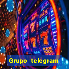 Grupo telegram Blaze código promocional