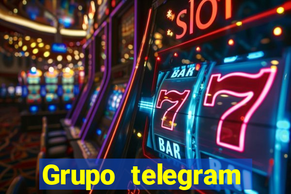 Grupo telegram Blaze código promocional