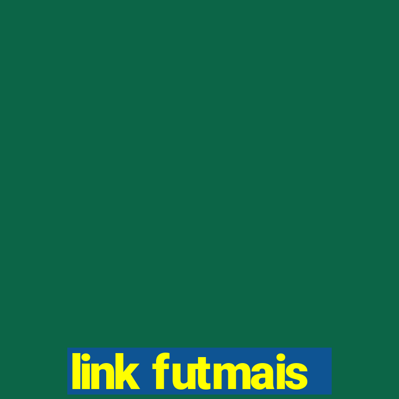 link futmais