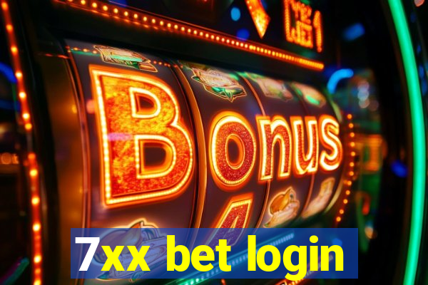 7xx bet login