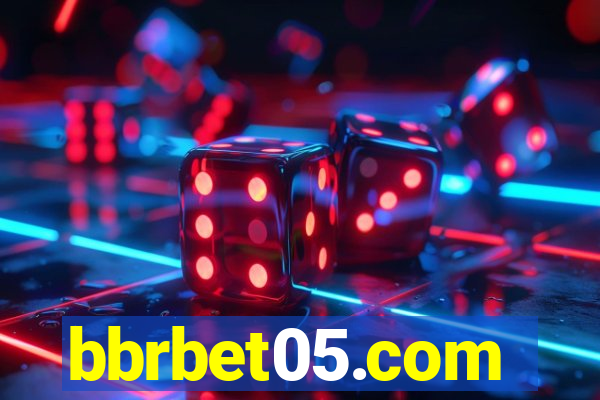 bbrbet05.com