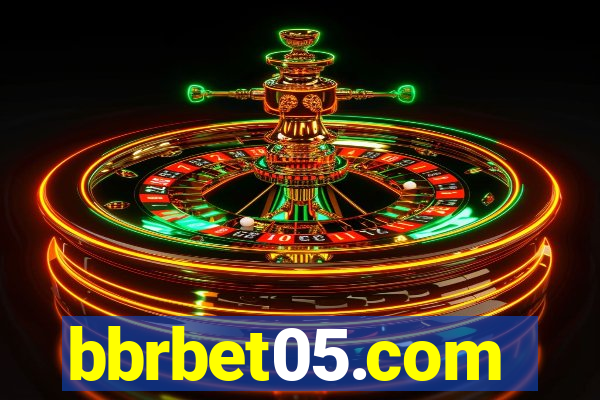 bbrbet05.com