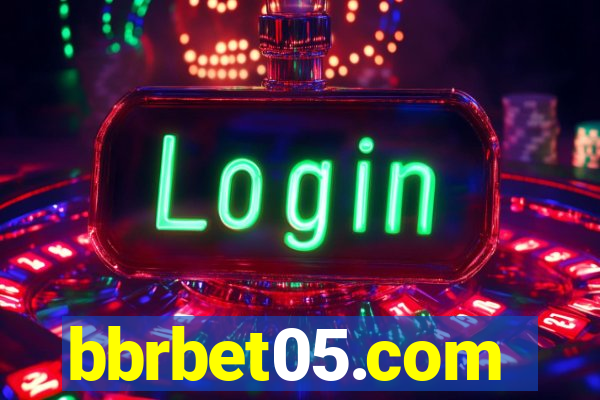 bbrbet05.com