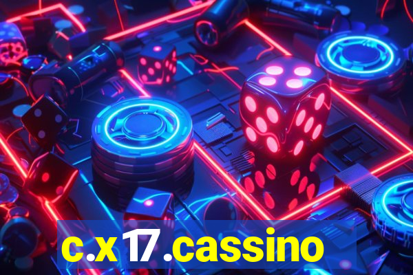 c.x17.cassino