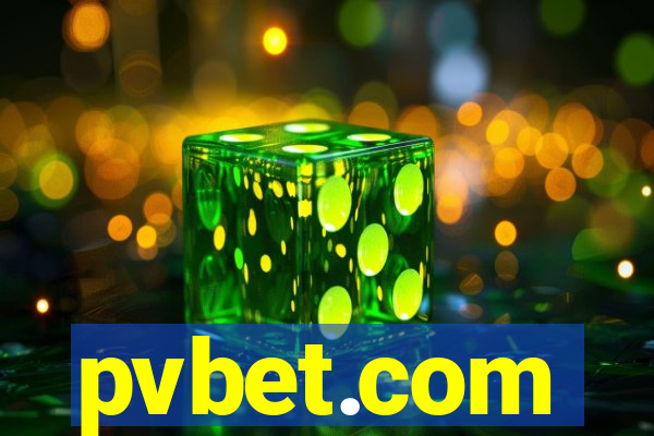 pvbet.com