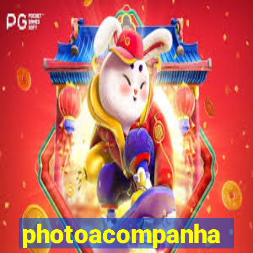 photoacompanha