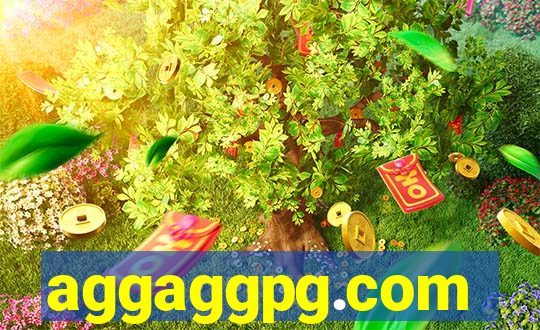 aggaggpg.com