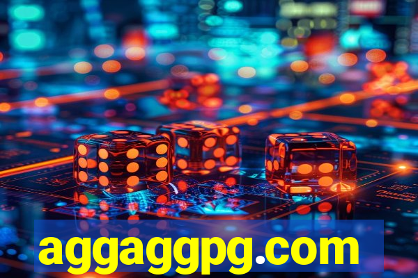 aggaggpg.com