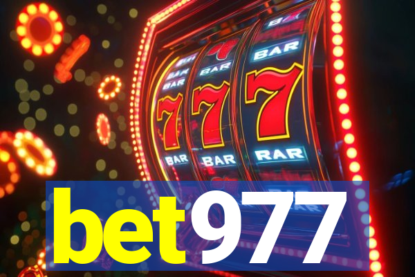 bet977