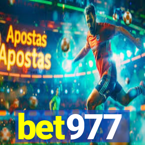 bet977