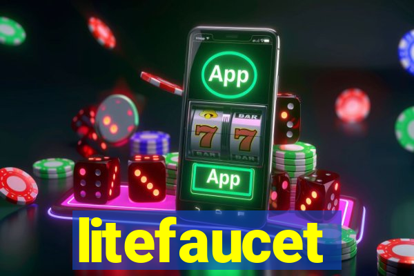 litefaucet