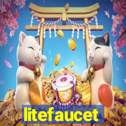 litefaucet