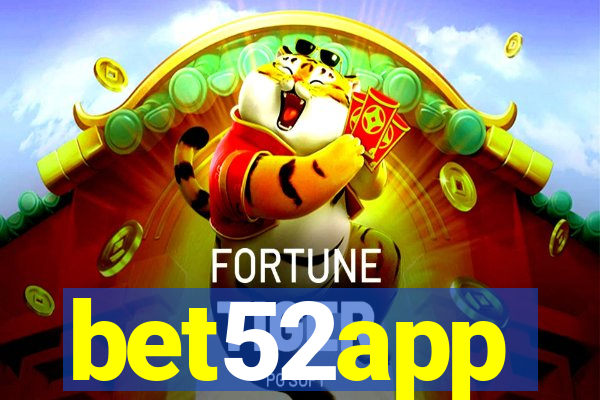 bet52app