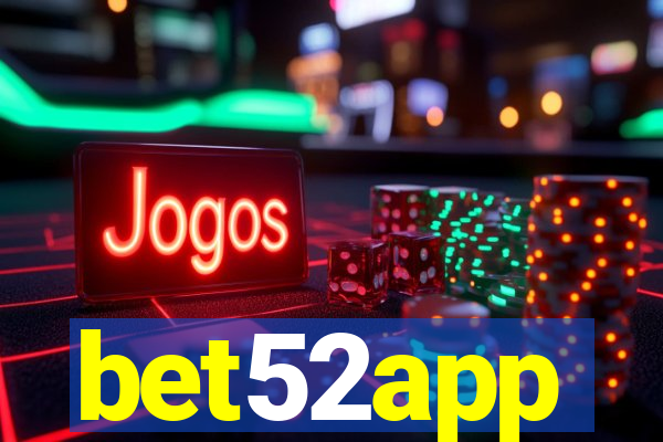 bet52app