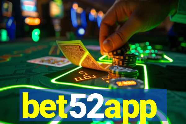 bet52app