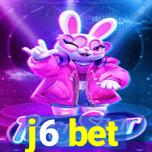 j6 bet