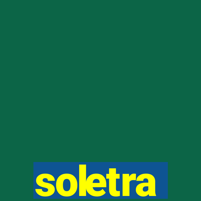 soletra