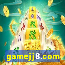 gamejj8.com