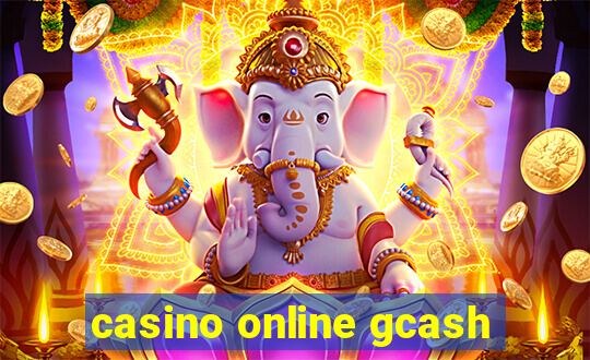 casino online gcash