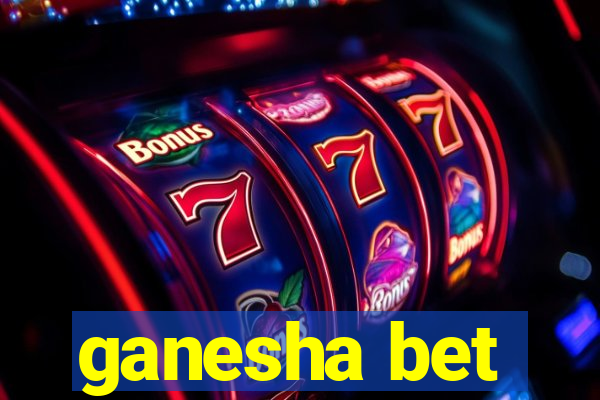 ganesha bet