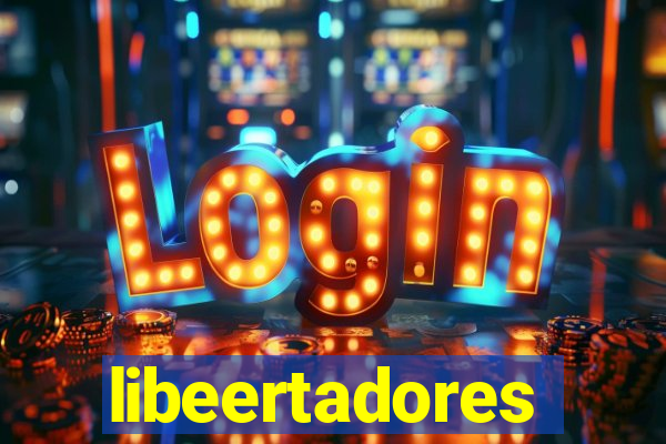 libeertadores