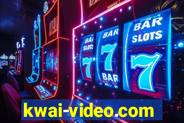 kwai-video.com