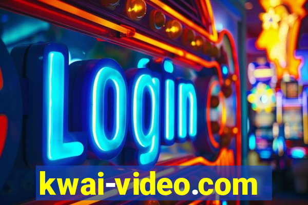 kwai-video.com