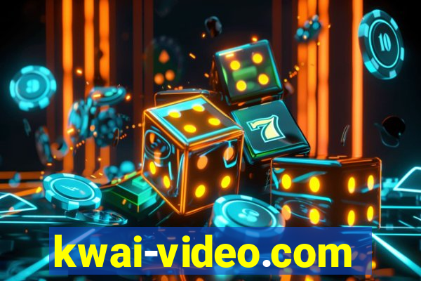 kwai-video.com