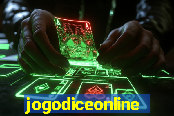 jogodiceonline