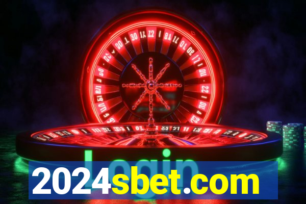 2024sbet.com