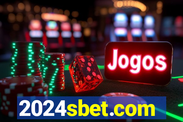 2024sbet.com